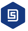 swabs logo mark