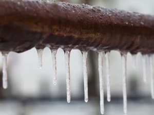 Winter maintenance tips for commercial properties